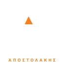 A CONSTRUCTIONS