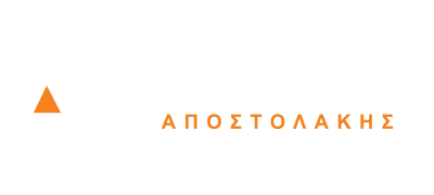 A CONSTRUCTIONS
